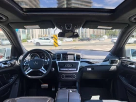 Mercedes-Benz ML 63 AMG * CARFAX * БЕЗ ПЪРВОНАЧАЛНА ВНОСКА - 43600 лв. / 22292.33 € - 47576941 9 | Car24.bg Mercedes-Benz ML 63 AMG * CARFAX * БЕЗ ПЪРВОНАЧАЛНА ВНОСКА - 43600 лв. / 22292.33 € - 47576941 9