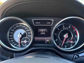Mercedes-Benz ML 63 AMG * CARFAX * БЕЗ ПЪРВОНАЧАЛНА ВНОСКА - 43600 лв. / 22292.33 € - 47576941 8 | Car24.bg Mercedes-Benz ML 63 AMG * CARFAX * БЕЗ ПЪРВОНАЧАЛНА ВНОСКА - 43600 лв. / 22292.33 € - 47576941 8