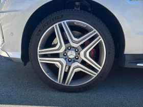 Mercedes-Benz ML 63 AMG * CARFAX * БЕЗ ПЪРВОНАЧАЛНА ВНОСКА - 43600 лв. / 22292.33 € - 47576941 7 | Car24.bg Mercedes-Benz ML 63 AMG * CARFAX * БЕЗ ПЪРВОНАЧАЛНА ВНОСКА - 43600 лв. / 22292.33 € - 47576941 7