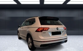 VW Tiguan Allspace 2.0 TDI 4Motion = R-line = Black Style Гаранция - 88840 лв. / 45423.17 € - 55749051 2 | Car24.bg VW Tiguan Allspace 2.0 TDI 4Motion = R-line = Black Style Гаранция - 88840 лв. / 45423.17 € - 55749051 2