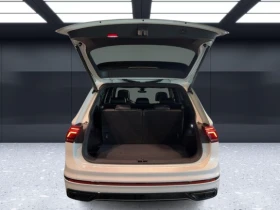 VW Tiguan Allspace 2.0 TDI 4Motion = R-line = Black Style Гаранция - 88840 лв. / 45423.17 € - 55749051 4 | Car24.bg VW Tiguan Allspace 2.0 TDI 4Motion = R-line = Black Style Гаранция - 88840 лв. / 45423.17 € - 55749051 4