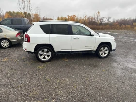 Jeep Compass CARFAX* АВТОФИНАНСИРАНЕ* БЕЗ ПЪРВОНАЧАЛНА ВНОСКА* - 8500 лв. / 4345.98 € - 96782592 3 | Car24.bg Jeep Compass CARFAX* АВТОФИНАНСИРАНЕ* БЕЗ ПЪРВОНАЧАЛНА ВНОСКА* - 8500 лв. / 4345.98 € - 96782592 3