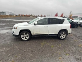 Jeep Compass CARFAX* АВТОФИНАНСИРАНЕ* БЕЗ ПЪРВОНАЧАЛНА ВНОСКА* - 8500 лв. / 4345.98 € - 96782592 2 | Car24.bg Jeep Compass CARFAX* АВТОФИНАНСИРАНЕ* БЕЗ ПЪРВОНАЧАЛНА ВНОСКА* - 8500 лв. / 4345.98 € - 96782592 2