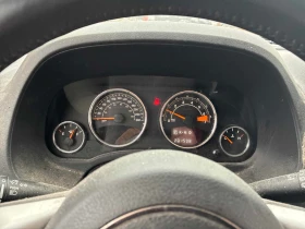 Jeep Compass CARFAX* АВТОФИНАНСИРАНЕ* БЕЗ ПЪРВОНАЧАЛНА ВНОСКА* - 8500 лв. / 4345.98 € - 96782592 7 | Car24.bg Jeep Compass CARFAX* АВТОФИНАНСИРАНЕ* БЕЗ ПЪРВОНАЧАЛНА ВНОСКА* - 8500 лв. / 4345.98 € - 96782592 7