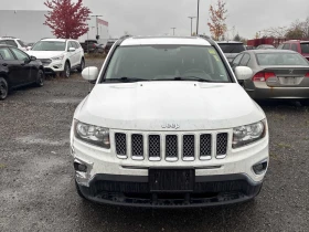 Jeep Compass CARFAX* АВТОФИНАНСИРАНЕ* БЕЗ ПЪРВОНАЧАЛНА ВНОСКА* - 8500 лв. / 4345.98 € - 96782592 6 | Car24.bg Jeep Compass CARFAX* АВТОФИНАНСИРАНЕ* БЕЗ ПЪРВОНАЧАЛНА ВНОСКА* - 8500 лв. / 4345.98 € - 96782592 6