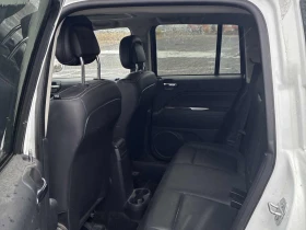 Jeep Compass CARFAX* АВТОФИНАНСИРАНЕ* БЕЗ ПЪРВОНАЧАЛНА ВНОСКА* - 8500 лв. / 4345.98 € - 96782592 9 | Car24.bg Jeep Compass CARFAX* АВТОФИНАНСИРАНЕ* БЕЗ ПЪРВОНАЧАЛНА ВНОСКА* - 8500 лв. / 4345.98 € - 96782592 9