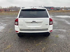 Jeep Compass CARFAX* АВТОФИНАНСИРАНЕ* БЕЗ ПЪРВОНАЧАЛНА ВНОСКА* - 8500 лв. / 4345.98 € - 96782592 4 | Car24.bg Jeep Compass CARFAX* АВТОФИНАНСИРАНЕ* БЕЗ ПЪРВОНАЧАЛНА ВНОСКА* - 8500 лв. / 4345.98 € - 96782592 4