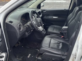 Jeep Compass CARFAX* АВТОФИНАНСИРАНЕ* БЕЗ ПЪРВОНАЧАЛНА ВНОСКА* - 8500 лв. / 4345.98 € - 96782592 5 | Car24.bg Jeep Compass CARFAX* АВТОФИНАНСИРАНЕ* БЕЗ ПЪРВОНАЧАЛНА ВНОСКА* - 8500 лв. / 4345.98 € - 96782592 5