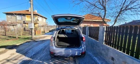 Ford Kuga 2.0TDCI - 8500 лв. / 4345.98 € - 26079522 8 | Car24.bg Ford Kuga 2.0TDCI - 8500 лв. / 4345.98 € - 26079522 8