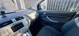 Ford Kuga 2.0TDCI - 8500 лв. / 4345.98 € - 26079522 10 | Car24.bg Ford Kuga 2.0TDCI - 8500 лв. / 4345.98 € - 26079522 10