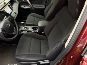 Toyota Rav4 2.5 Hybrid* СЕРВИЗНА КНИЖКА С ПЪЛНА ИСТОРИЯ - 18800 € / 36769.60 лв. - 49472028 8 | Car24.bg Toyota Rav4 2.5 Hybrid* СЕРВИЗНА КНИЖКА С ПЪЛНА ИСТОРИЯ - 18800 € / 36769.60 лв. - 49472028 8