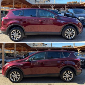 Toyota Rav4 2.5 Hybrid* СЕРВИЗНА КНИЖКА С ПЪЛНА ИСТОРИЯ - 18800 € / 36769.60 лв. - 49472028 4 | Car24.bg Toyota Rav4 2.5 Hybrid* СЕРВИЗНА КНИЖКА С ПЪЛНА ИСТОРИЯ - 18800 € / 36769.60 лв. - 49472028 4