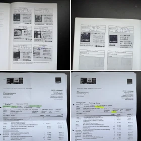 Toyota Rav4 2.5 Hybrid* СЕРВИЗНА КНИЖКА С ПЪЛНА ИСТОРИЯ - 18800 € / 36769.60 лв. - 49472028 17 | Car24.bg Toyota Rav4 2.5 Hybrid* СЕРВИЗНА КНИЖКА С ПЪЛНА ИСТОРИЯ - 18800 € / 36769.60 лв. - 49472028 17