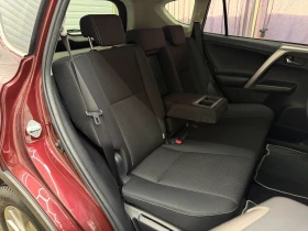 Toyota Rav4 2.5 Hybrid* СЕРВИЗНА КНИЖКА С ПЪЛНА ИСТОРИЯ - 18800 € / 36769.60 лв. - 49472028 9 | Car24.bg Toyota Rav4 2.5 Hybrid* СЕРВИЗНА КНИЖКА С ПЪЛНА ИСТОРИЯ - 18800 € / 36769.60 лв. - 49472028 9