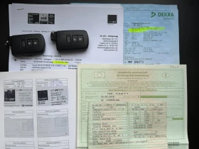 Toyota Rav4 2.5 Hybrid* СЕРВИЗНА КНИЖКА С ПЪЛНА ИСТОРИЯ - 18800 € / 36769.60 лв. - 49472028 16 | Car24.bg Toyota Rav4 2.5 Hybrid* СЕРВИЗНА КНИЖКА С ПЪЛНА ИСТОРИЯ - 18800 € / 36769.60 лв. - 49472028 16