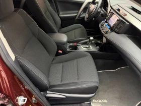 Toyota Rav4 2.5 Hybrid* СЕРВИЗНА КНИЖКА С ПЪЛНА ИСТОРИЯ - 18800 € / 36769.60 лв. - 49472028 12 | Car24.bg Toyota Rav4 2.5 Hybrid* СЕРВИЗНА КНИЖКА С ПЪЛНА ИСТОРИЯ - 18800 € / 36769.60 лв. - 49472028 12