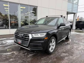 Audi Q5 * Technik * CARFAX * ЦЕНА ДО БГ - Car24.bg Audi Q5 * Technik * CARFAX * ЦЕНА ДО БГ