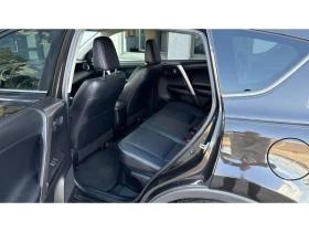 Toyota Rav4 2.5HSD EXECUTIVE AWD | Auto.bg — изображение 11 Toyota Rav4 2.5HSD EXECUTIVE AWD | Auto.bg — изображение 11