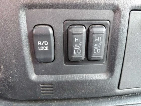 Mitsubishi Pajero - 13300 € / 26012.54 лв. - 64660928 9 | Car24.bg Mitsubishi Pajero - 13300 € / 26012.54 лв. - 64660928 9