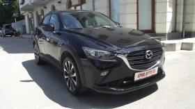 Mazda CX-3 1.8.d.115.k.c.NAVI.6.скорости.