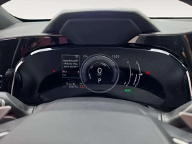 Lexus NX 350h AWD | CARFAX | АВТОФИНАНСИРАНЕ БЕЗ ПЪРВОНАЧАЛНА | Auto.bg — изображение 10 Lexus NX 350h AWD | CARFAX | АВТОФИНАНСИРАНЕ БЕЗ ПЪРВОНАЧАЛНА | Auto.bg — изображение 10