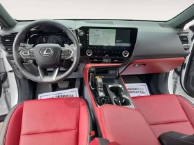 Lexus NX 350h AWD | CARFAX | АВТОФИНАНСИРАНЕ БЕЗ ПЪРВОНАЧАЛНА | Auto.bg — изображение 11 Lexus NX 350h AWD | CARFAX | АВТОФИНАНСИРАНЕ БЕЗ ПЪРВОНАЧАЛНА | Auto.bg — изображение 11