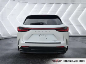 Lexus NX 350h AWD | CARFAX | АВТОФИНАНСИРАНЕ БЕЗ ПЪРВОНАЧАЛНА | Auto.bg — изображение 5 Lexus NX 350h AWD | CARFAX | АВТОФИНАНСИРАНЕ БЕЗ ПЪРВОНАЧАЛНА | Auto.bg — изображение 5