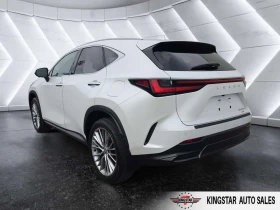 Lexus NX 350h AWD | CARFAX | АВТОФИНАНСИРАНЕ БЕЗ ПЪРВОНАЧАЛНА | Auto.bg — изображение 6 Lexus NX 350h AWD | CARFAX | АВТОФИНАНСИРАНЕ БЕЗ ПЪРВОНАЧАЛНА | Auto.bg — изображение 6