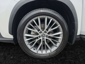 Lexus NX 350h AWD | CARFAX | АВТОФИНАНСИРАНЕ БЕЗ ПЪРВОНАЧАЛНА | Auto.bg — изображение 8 Lexus NX 350h AWD | CARFAX | АВТОФИНАНСИРАНЕ БЕЗ ПЪРВОНАЧАЛНА | Auto.bg — изображение 8