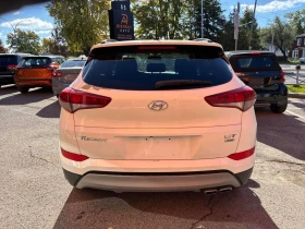 Hyundai Tucson * SE * АВТОКРЕДИТ * ГЛАВНО ПРЕДСТАВИТЕЛСТВО | Auto.bg — изображение 5 Hyundai Tucson * SE * АВТОКРЕДИТ * ГЛАВНО ПРЕДСТАВИТЕЛСТВО | Auto.bg — изображение 5