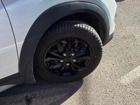 Hyundai Tucson * SE * АВТОКРЕДИТ * ГЛАВНО ПРЕДСТАВИТЕЛСТВО | Auto.bg — изображение 6 Hyundai Tucson * SE * АВТОКРЕДИТ * ГЛАВНО ПРЕДСТАВИТЕЛСТВО | Auto.bg — изображение 6