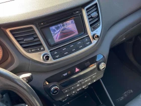 Hyundai Tucson * SE * АВТОКРЕДИТ * ГЛАВНО ПРЕДСТАВИТЕЛСТВО | Auto.bg — изображение 9 Hyundai Tucson * SE * АВТОКРЕДИТ * ГЛАВНО ПРЕДСТАВИТЕЛСТВО | Auto.bg — изображение 9