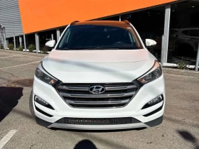 Hyundai Tucson * SE * АВТОКРЕДИТ * ГЛАВНО ПРЕДСТАВИТЕЛСТВО | Auto.bg — изображение 2 Hyundai Tucson * SE * АВТОКРЕДИТ * ГЛАВНО ПРЕДСТАВИТЕЛСТВО | Auto.bg — изображение 2