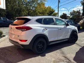 Hyundai Tucson * SE * АВТОКРЕДИТ * ГЛАВНО ПРЕДСТАВИТЕЛСТВО | Auto.bg — изображение 4 Hyundai Tucson * SE * АВТОКРЕДИТ * ГЛАВНО ПРЕДСТАВИТЕЛСТВО | Auto.bg — изображение 4