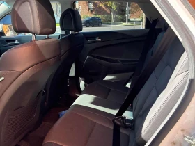 Hyundai Tucson * SE * АВТОКРЕДИТ * ГЛАВНО ПРЕДСТАВИТЕЛСТВО | Auto.bg — изображение 13 Hyundai Tucson * SE * АВТОКРЕДИТ * ГЛАВНО ПРЕДСТАВИТЕЛСТВО | Auto.bg — изображение 13