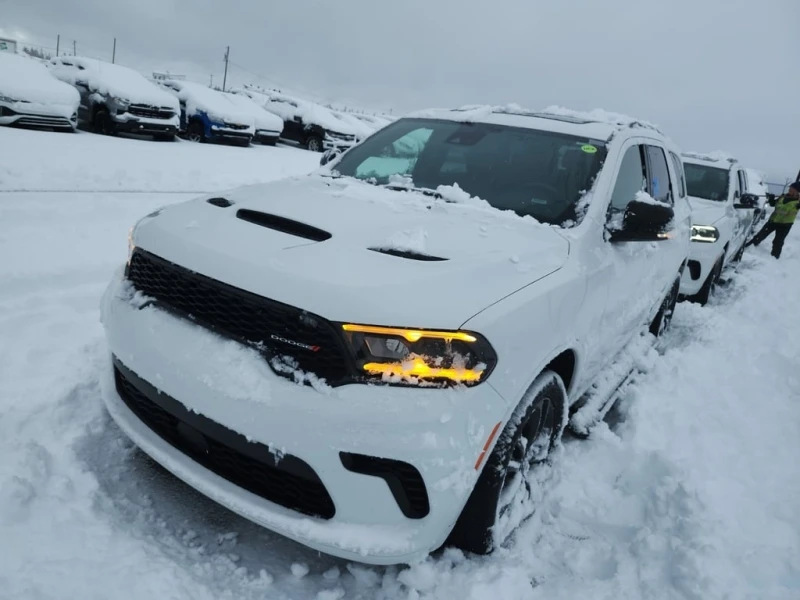 Dodge Durango * GT PLUS * CARFAX * БЕЗ ПЪРВОНАЧАЛНА ВНОСКА - 28000 € / 54763.24 лв. - 35731031 1 | Car24.bg Dodge Durango * GT PLUS * CARFAX * БЕЗ ПЪРВОНАЧАЛНА ВНОСКА - 28000 € / 54763.24 лв. - 35731031 1