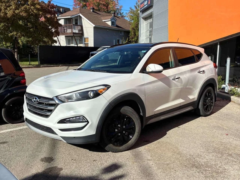 Hyundai Tucson * SE * АВТОКРЕДИТ * ГЛАВНО ПРЕДСТАВИТЕЛСТВО - 11990 € - 78259528 1 | Car24.bg Hyundai Tucson * SE * АВТОКРЕДИТ * ГЛАВНО ПРЕДСТАВИТЕЛСТВО - 11990 € - 78259528 1