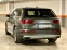 Обява за продажба на Audi Q7 3.0TDi-Sline-Лизинг през Уникредит  ~58 900 лв. - изображение 5