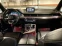 Обява за продажба на Audi Q7 3.0TDi-Sline-Лизинг през Уникредит  ~58 900 лв. - изображение 8