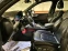 Обява за продажба на Audi Q7 3.0TDi-Sline-Лизинг през Уникредит  ~58 900 лв. - изображение 6