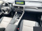 Обява за продажба на Lexus RX 450 H/3.5 HYBRID/313HP/HEAD-UP/STYLE/547 ~ 108 699 лв. - изображение 11