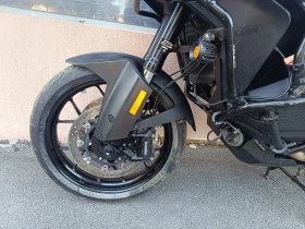 Ktm Adventure 1290S | Auto.bg — изображение 15 Ktm Adventure 1290S | Auto.bg — изображение 15