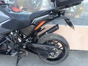 Ktm Adventure 1290S | Auto.bg — изображение 14 Ktm Adventure 1290S | Auto.bg — изображение 14
