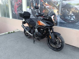 Ktm Adventure 1290S | Auto.bg — изображение 2 Ktm Adventure 1290S | Auto.bg — изображение 2