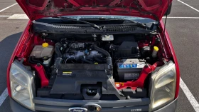 Ford Connect | Mobile.bg — малка снимка 5