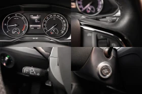 Skoda Superb 2.0 TDI * 4x4* PANORAMA* Apple Carplay* DISTRONIC* - 39990 лв. / 20446.56 € - 11735584 14 | Car24.bg Skoda Superb 2.0 TDI * 4x4* PANORAMA* Apple Carplay* DISTRONIC* - 39990 лв. / 20446.56 € - 11735584 14