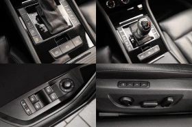 Skoda Superb 2.0 TDI * 4x4* PANORAMA* Apple Carplay* DISTRONIC* - 39990 лв. / 20446.56 € - 11735584 15 | Car24.bg Skoda Superb 2.0 TDI * 4x4* PANORAMA* Apple Carplay* DISTRONIC* - 39990 лв. / 20446.56 € - 11735584 15