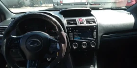 Subaru WRX * АВТО КРЕДИТ* ЦЕНА ДО БГ * СЕРВИЗНА ИСТОРИЯ * - 33999 лв. / 17383.41 € - 46273951 9 | Car24.bg Subaru WRX * АВТО КРЕДИТ* ЦЕНА ДО БГ * СЕРВИЗНА ИСТОРИЯ * - 33999 лв. / 17383.41 € - 46273951 9