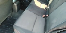 Subaru WRX * АВТО КРЕДИТ* ЦЕНА ДО БГ * СЕРВИЗНА ИСТОРИЯ * - 33999 лв. / 17383.41 € - 46273951 12 | Car24.bg Subaru WRX * АВТО КРЕДИТ* ЦЕНА ДО БГ * СЕРВИЗНА ИСТОРИЯ * - 33999 лв. / 17383.41 € - 46273951 12