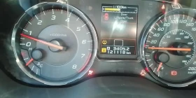 Subaru WRX * АВТО КРЕДИТ* ЦЕНА ДО БГ * СЕРВИЗНА ИСТОРИЯ * - 33999 лв. / 17383.41 € - 46273951 11 | Car24.bg Subaru WRX * АВТО КРЕДИТ* ЦЕНА ДО БГ * СЕРВИЗНА ИСТОРИЯ * - 33999 лв. / 17383.41 € - 46273951 11